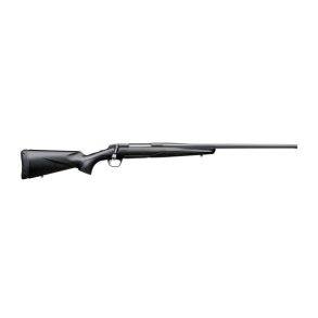 Browning X-Bolt Compo 223Rem SF NS ThrM14x1