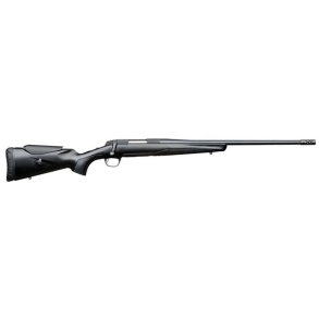 Browning X-Bolt SF Compo 300WM M14x1 Justerbar Skfte Jagtriffel