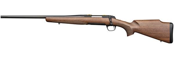 browning x-bolt sf hunter ii lh 308win m14x1 jagtriffel