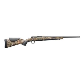 Browning X-Bolt2 Nordic Varitech 30-06 51cm M14 Modna Adj Jagtriffel