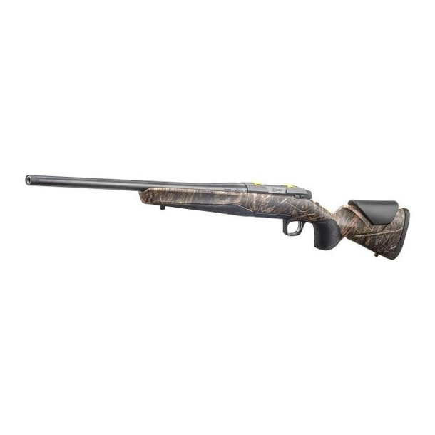Browning X-Bolt2 Nordic Varitech 30-06 51cm M14 Modna Adj Jagtriffel