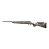 Browning X-Bolt2 Nordic Varitech 30-06 51cm M14 Modna Adj Jagtriffel