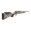 Browning X-Bolt2 Nordic Varitech 30-06 51cm M14 Modna Adj Jagtriffel
