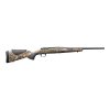 Browning X-Bolt2 Nordic Varitech .308W 47cm M14 Modna Adj Jagtriffel