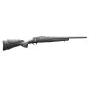 Browning X-Bolt2 Nordic Varitech 308Win 47cm M14 Black Adj Jagtriffel