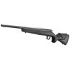 Browning X-Bolt2 Nordic Varitech 308Win 47cm M14 Black Adj Jagtriffel