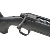 Browning X-Bolt2 Nordic Varitech 308Win 47cm M14 Black Adj Jagtriffel