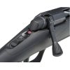 Browning X-Bolt2 Nordic Varitech 308Win 47cm M14 Black Adj Jagtriffel