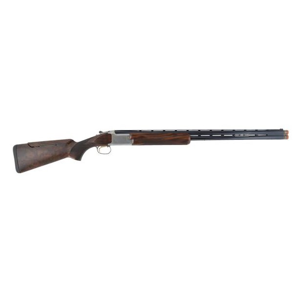 Browning XS Pro 12/76 o/u Brugt Haglgevr 6CH