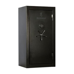 Browning Zenith 27 Våbenskab 522kg Textured Black