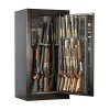 Browning Zenith 27 Vbenskab 522kg Textured Black