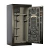 Browning Zenith 27 Vbenskab 522kg Textured Black