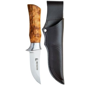 Brusletto Falken Kniv