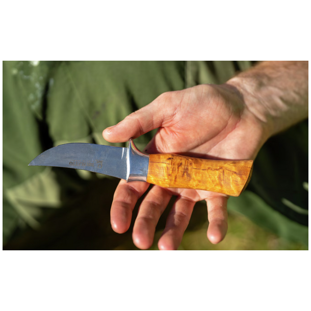 Brusletto Falken Kniv