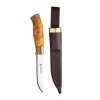 Brusletto R�y Kniv