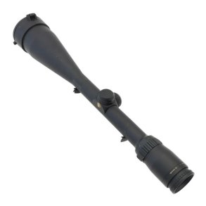 Bushnell Elite 3200 3-9x50 Brugt Sigtekikkert 