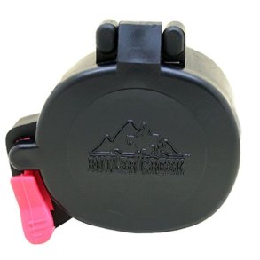 Butler Creek Eye 15 Flip Up 42.2x36.8mm
