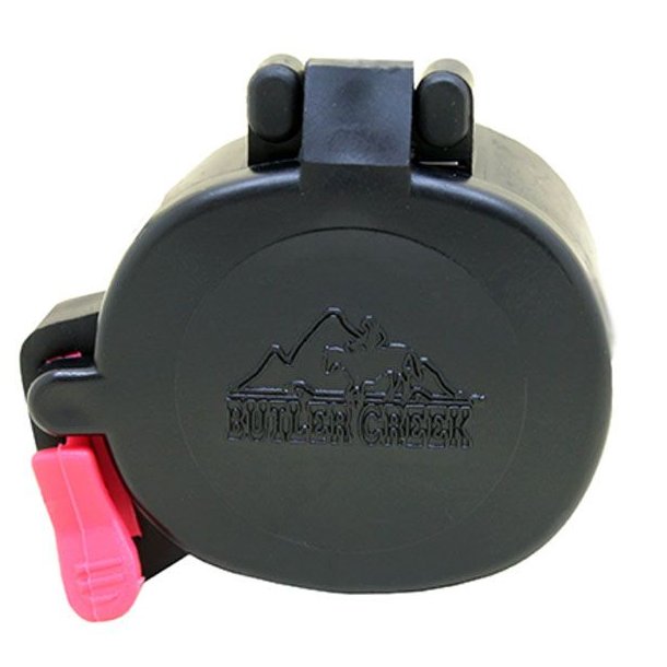 Butler Creek Eye 15 Flip Up 42.2x36.8mm
