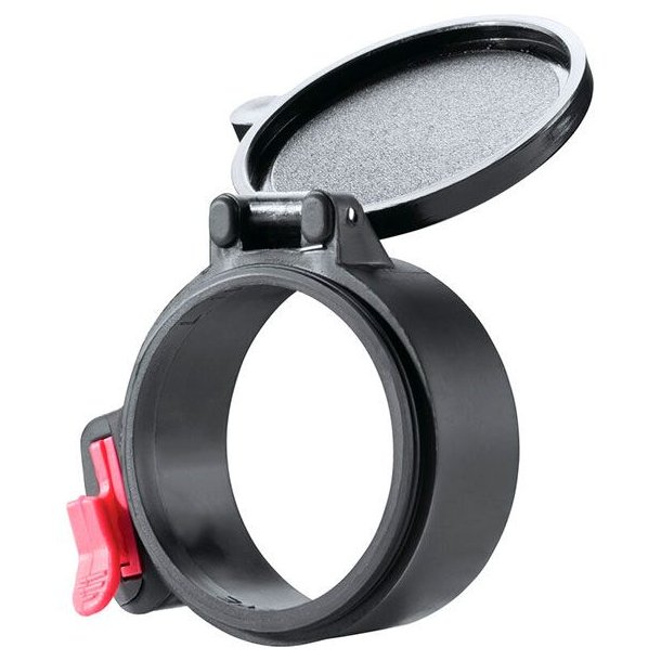 Butler Creek Eye 18 Flip Up 43.2mm