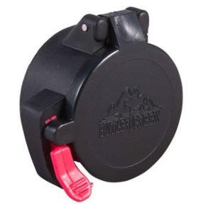 Butler Creek Eye 19 Flip Up 43.9mm