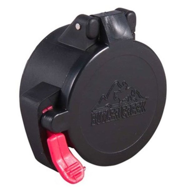 Butler Creek Eye 19 Flip Up 43.9mm