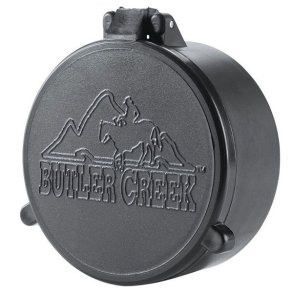 Butler Creek OBJ 01 Flip Up 25.4mm
