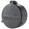 Butler Creek OBJ 28 Flip Up 48mm