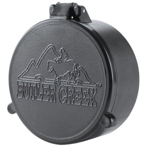 Butler Creek OBJ 28 Flip Up 48mm