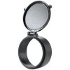 Butler Creek OBJ 28 Flip Up 48mm