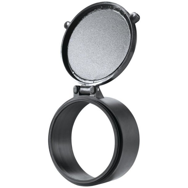 Butler Creek OBJ 28 Flip Up 48mm