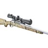 Butler Creek OBJ 28 Flip Up 48mm