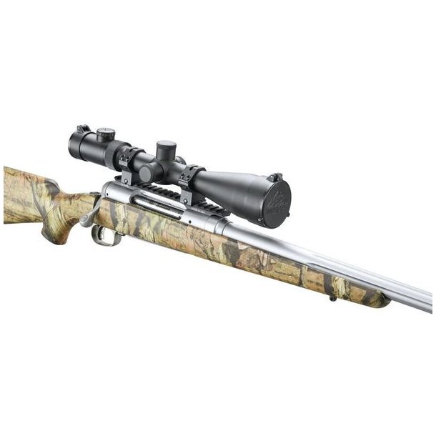 Butler Creek OBJ 28 Flip Up 48mm