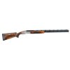 Csar Apex Sport 12/76 o/u Brugt Haglgevr 5CH