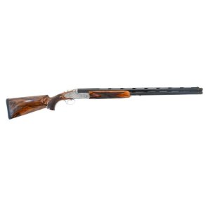 Csar Apex Sport 12/76 o/u Brugt Haglgevr 5CH