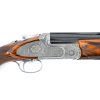 Csar Apex Sport 12/76 o/u Brugt Haglgevr 5CH