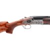 Csar Apex Sport 12/76-81cm STEV Choke Haglgevr m/Kuffert