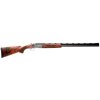 Csar Apex Sport 12/76-81cm STEV Choke Haglgevr m/Kuffert