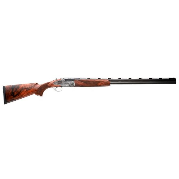 Csar Apex Sport 12/76-81cm STEV Choke Haglgevr m/Kuffert