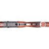 Csar Apex Sport 12/76-81cm STEV Choke Haglgevr m/Kuffert