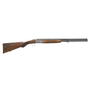 C�sar Elipise Evo 20/76 o/u Brugt Haglgev�r  5CH