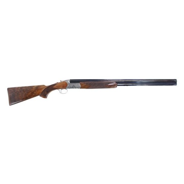Csar Ellipse Evo 12/76-71cm PSK STEV CH Haglgevr