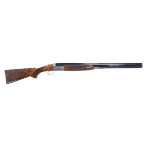 Csar Ellipse Evo 12/76-76cm PSK STEV CH Haglgevr