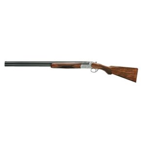 Csar Ellipse Evo 20/76-76cm STE CH m/Ku M/Kuffert