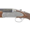 C�sar Forum Sport 12/70-76cm STEV CH Haglgev�r m/Kuffert