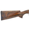 C�sar Forum Sport 12/70-76cm STEV CH Haglgev�r m/Kuffert