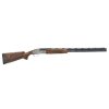 C�sar Forum Sport 12/70-76cm STEV CH Haglgev�r m/Kuffert