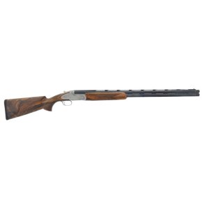 C�sar Forum Sport 12/70-76cm STEV CH Haglgev�r m/Kuffert