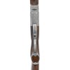 C�sar Forum Sport 12/70-76cm STEV CH Haglgev�r m/Kuffert