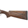 C�sar Forum Sport 12/70-76cm STEV CH Haglgev�r m/Kuffert