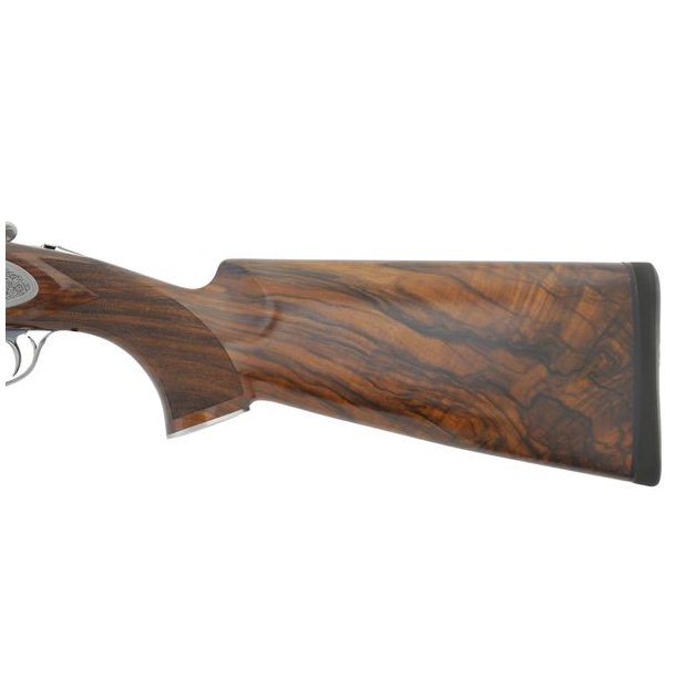 C�sar Forum Sport 12/70-76cm STEV CH Haglgev�r m/Kuffert